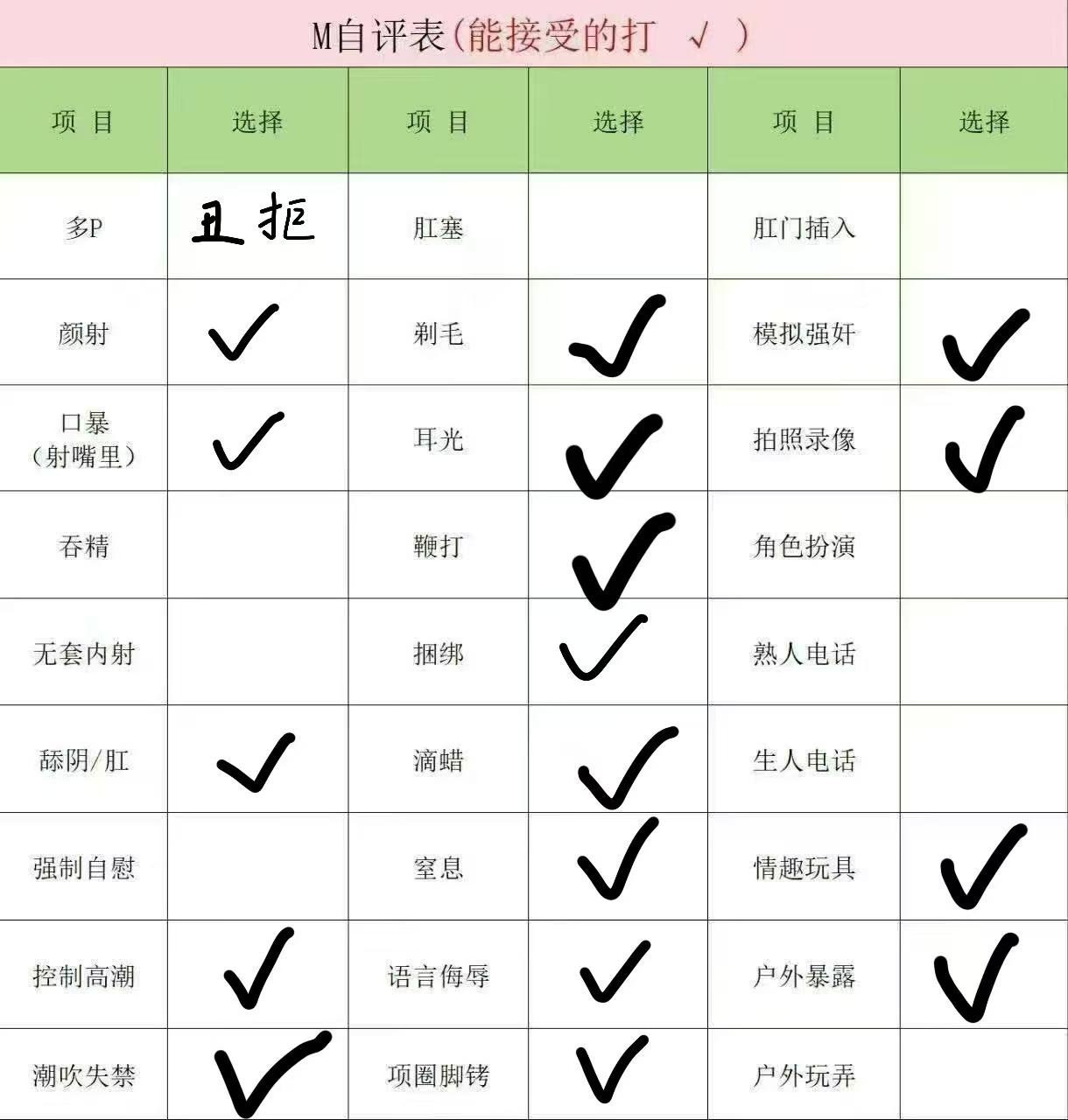 福建 南平 编号：123835 (点击复制)
➡️ 