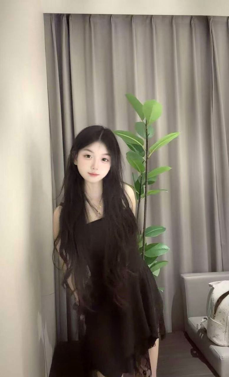 福建 泉州 编号：003619 (点击复制)
➡️ 
