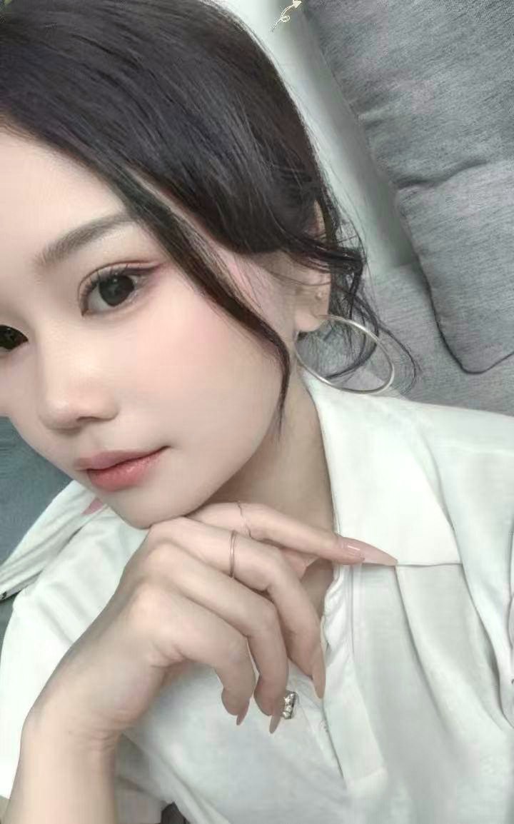 福建 福州 编号： 346870 （260822）
