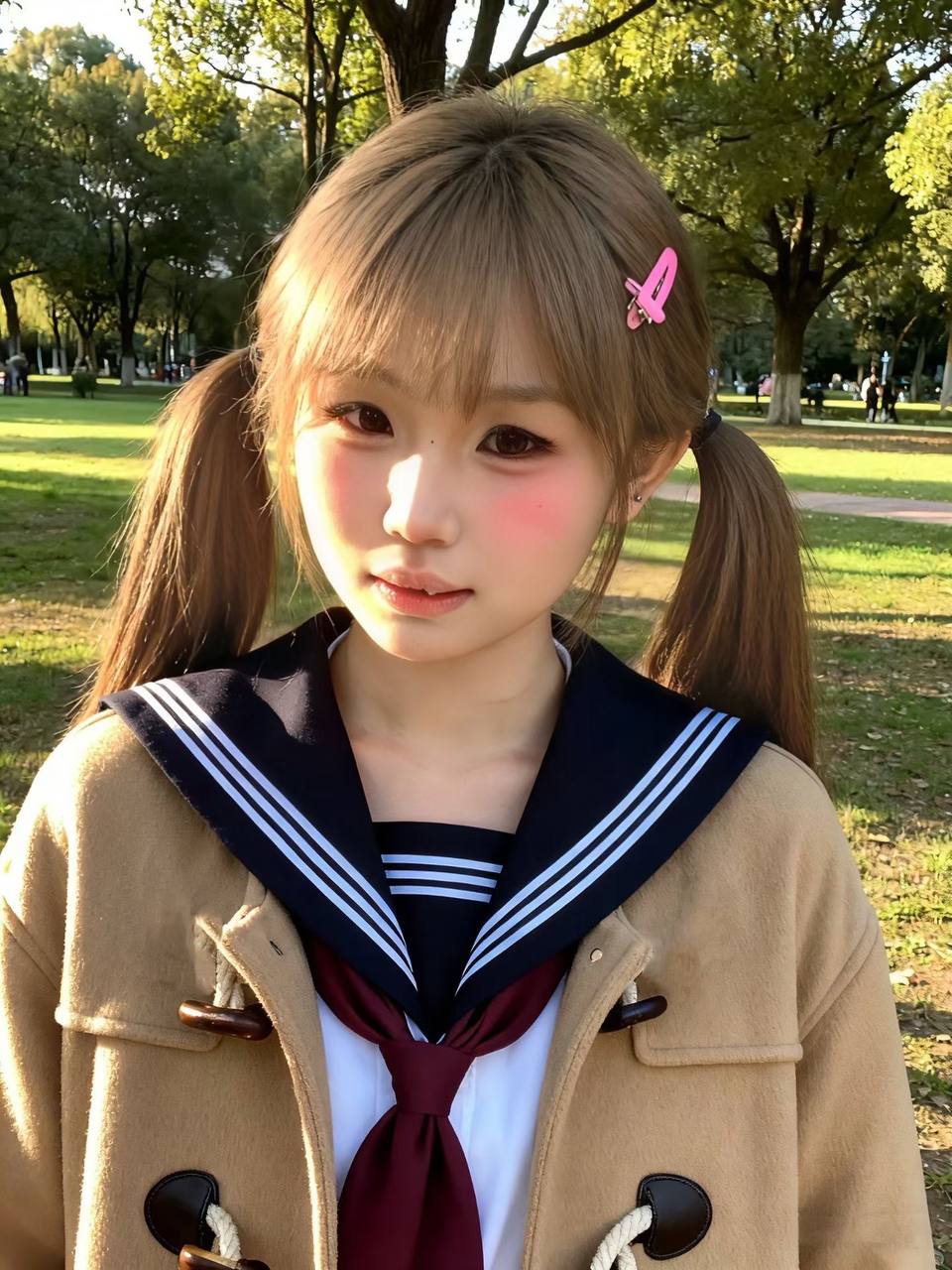 福建 厦门 编号：521990 (点击复制)
➡️ 