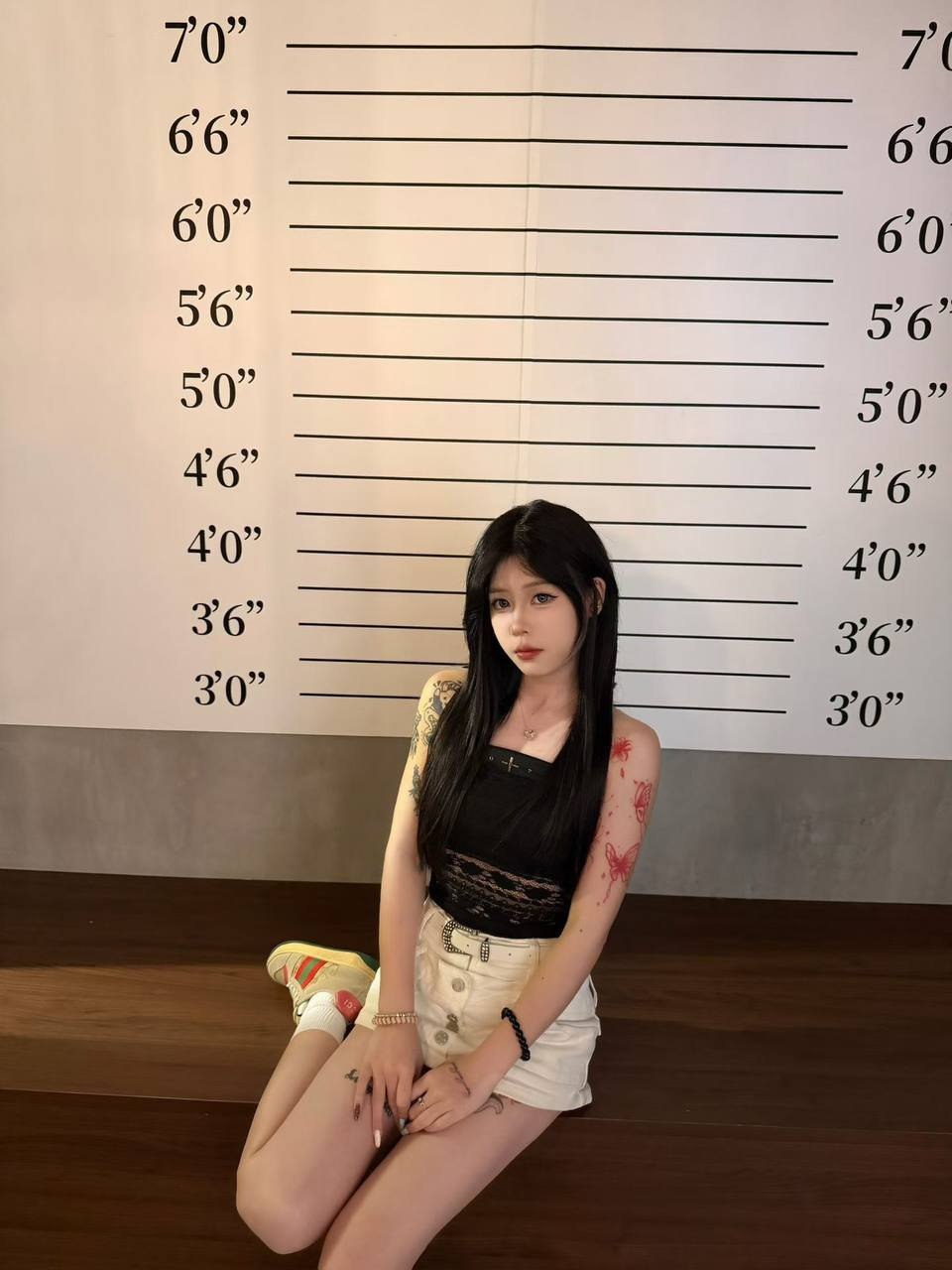 福建 泉州 编号：614534 (点击复制)
➡️ 