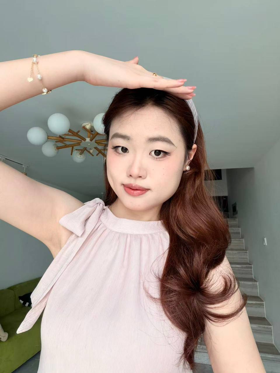 福建 莆田 编号：316360 (点击复制)
➡️ 