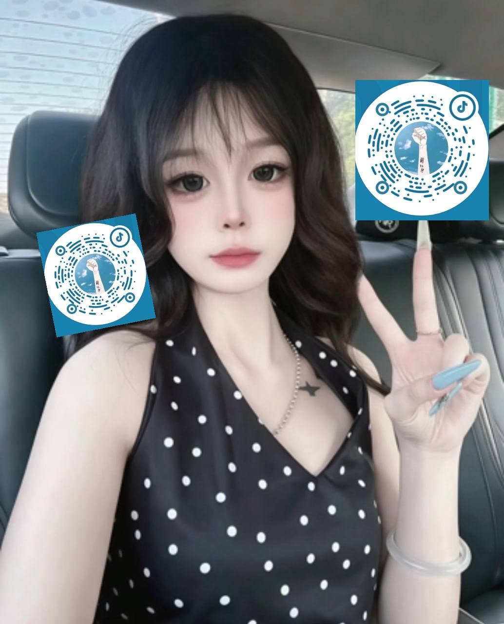 福建 福州 编号：386343 (点击复制)
➡️ 