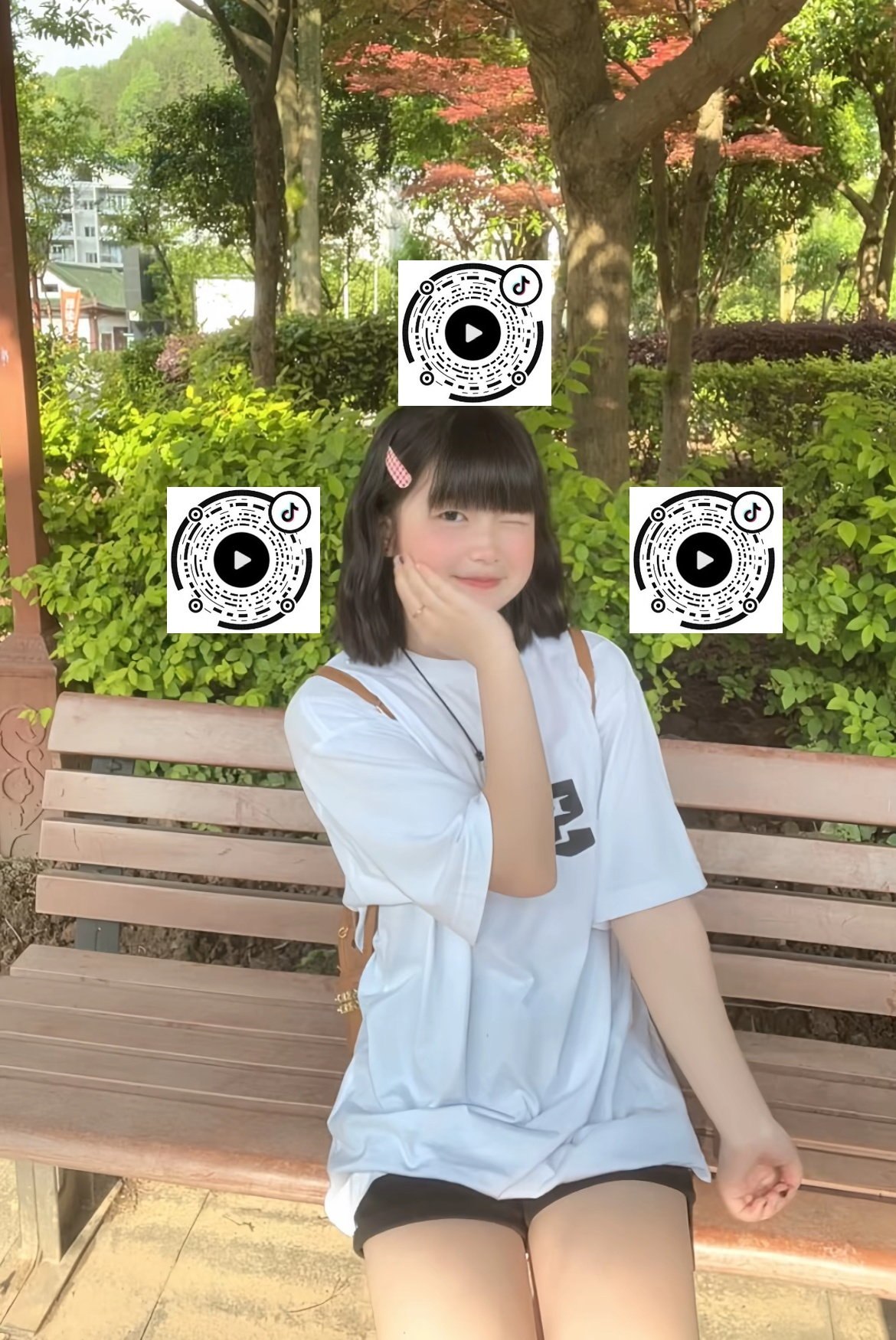 福建 厦门 编号： 017246 （260820）
