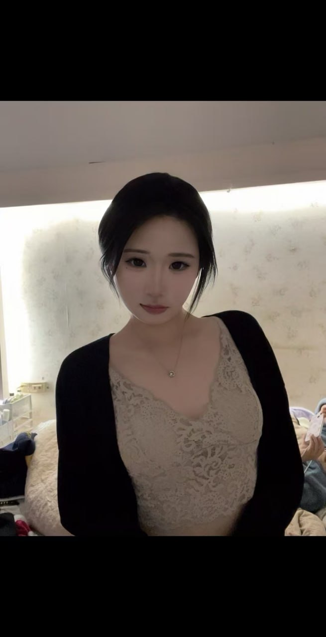 福建 厦门 编号：062972 (点击复制)
➡️ 