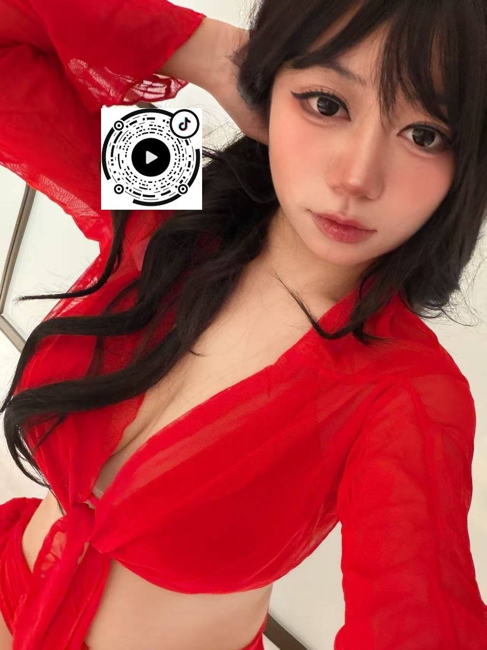 福建 福州 编号： 977821
➡️ 点击查询验证
