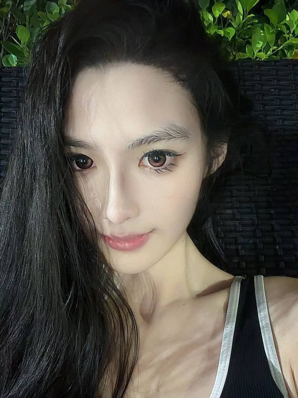 福建 厦门 编号：716965 (点击复制)
➡️ 