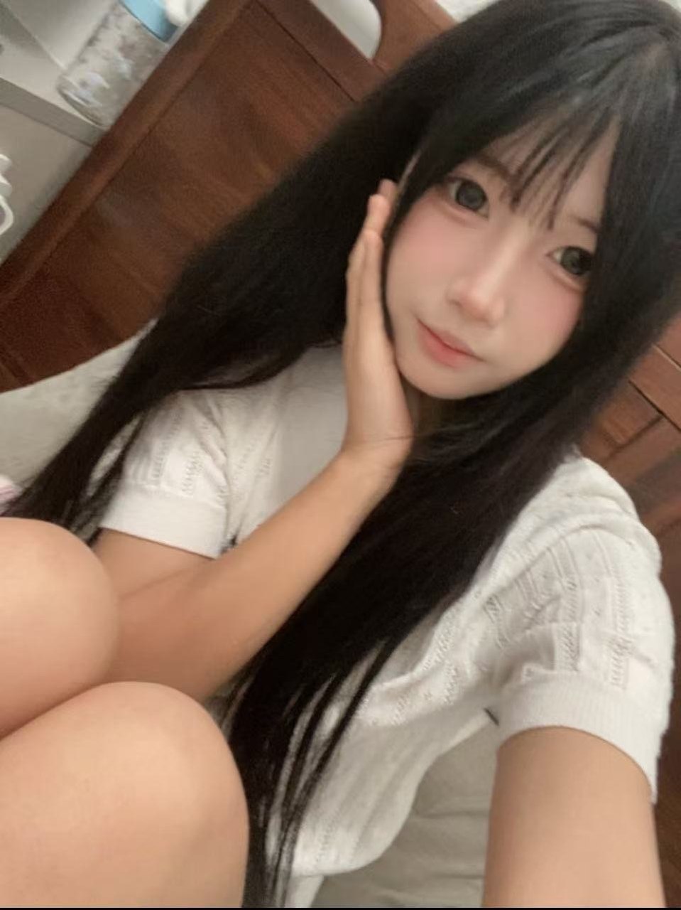 福建 莆田 编号：530459 (点击复制)
➡️ 