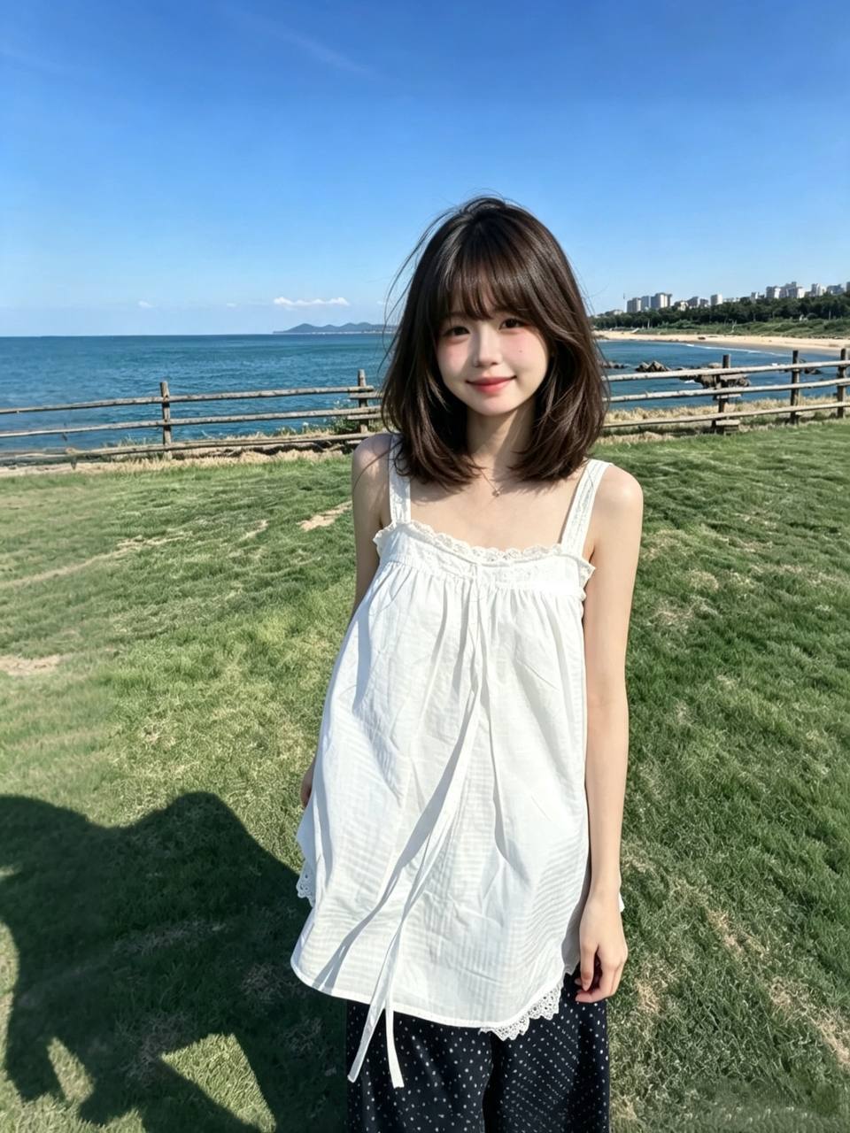 福建 泉州 编号：729942 (点击复制)
➡️ 