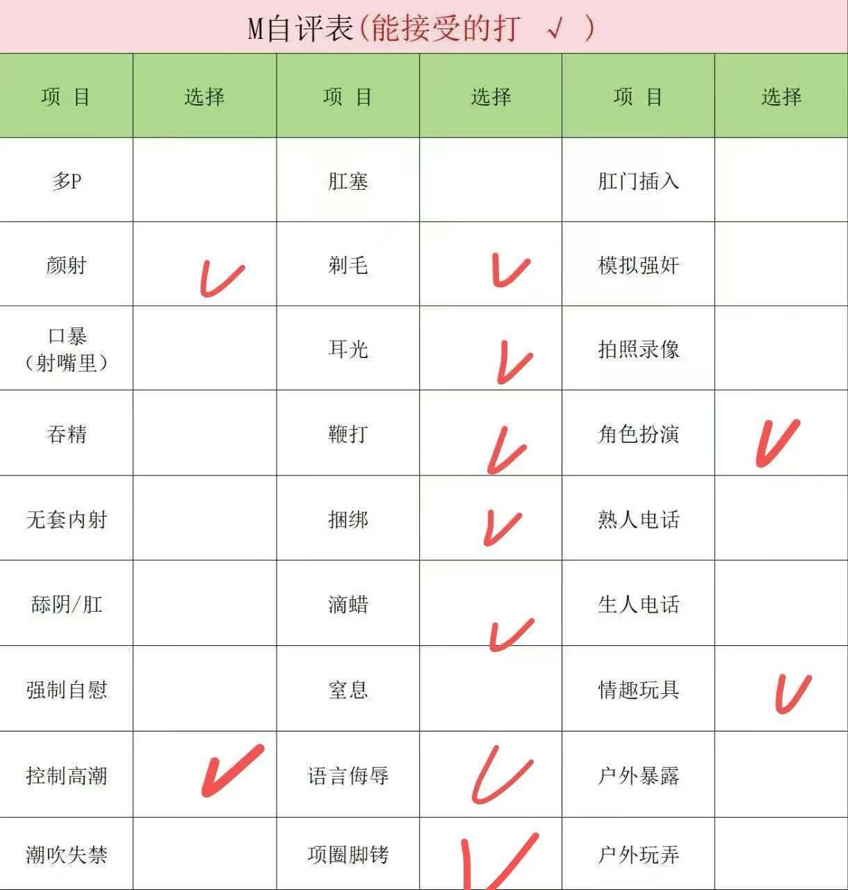 福建 漳州 编号：210647 (点击复制)
➡️ 