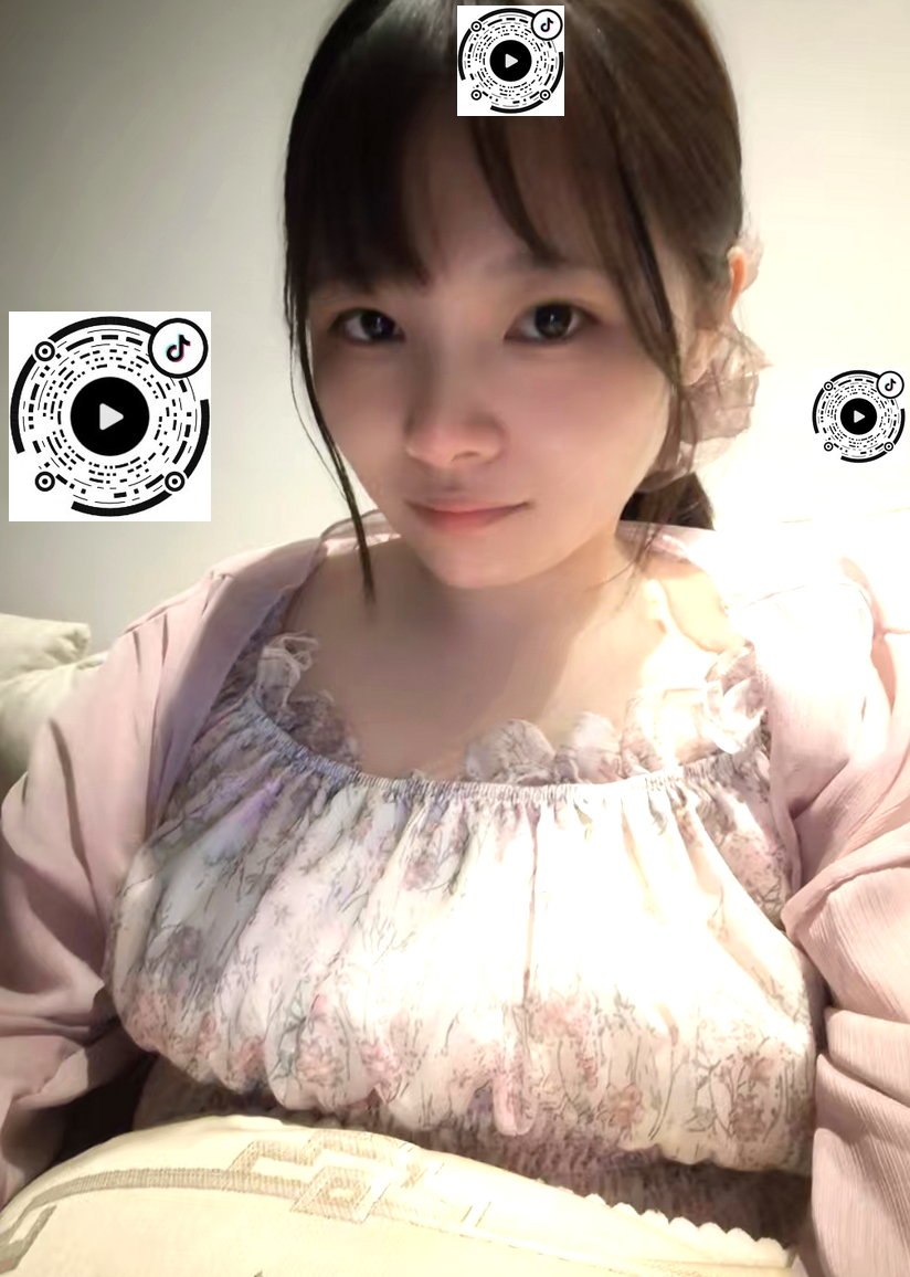 福建 漳州 编号：864375 (点击复制)
➡️ 