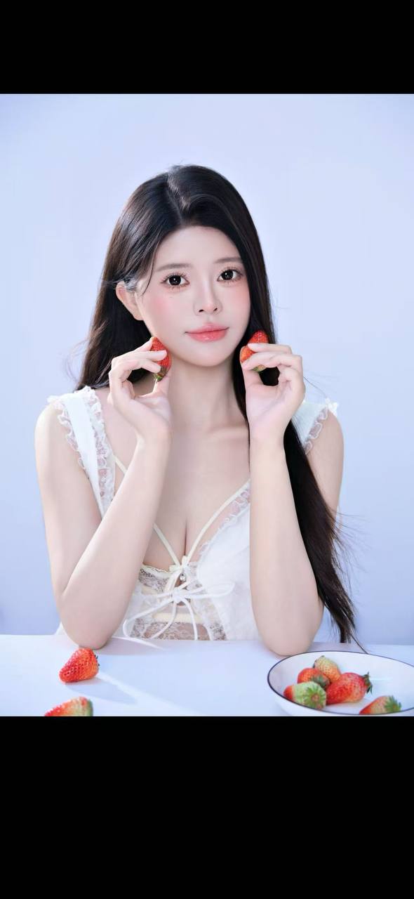 福建 泉州 编号：803957 (点击复制)
➡️ 