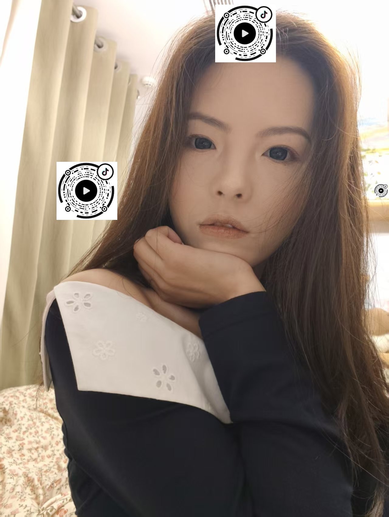 福建 泉州 编号： 419004 （260829）

