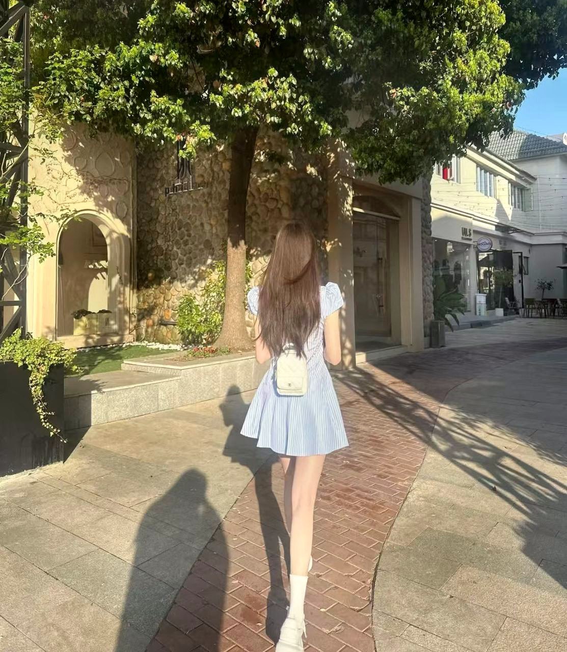福建 厦门 编号：723246 (点击复制)
➡️ 