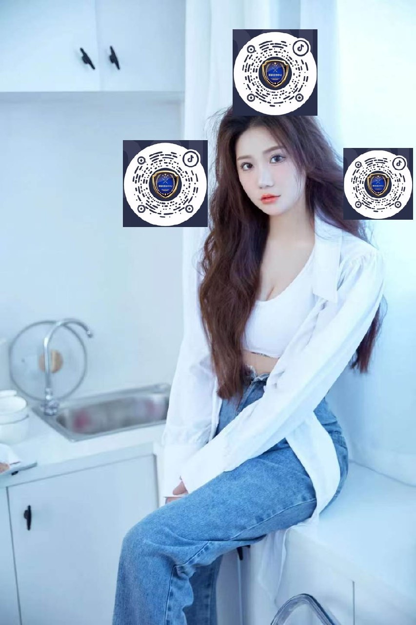 福建 福州 编号：419385 (点击复制)
➡️ 
