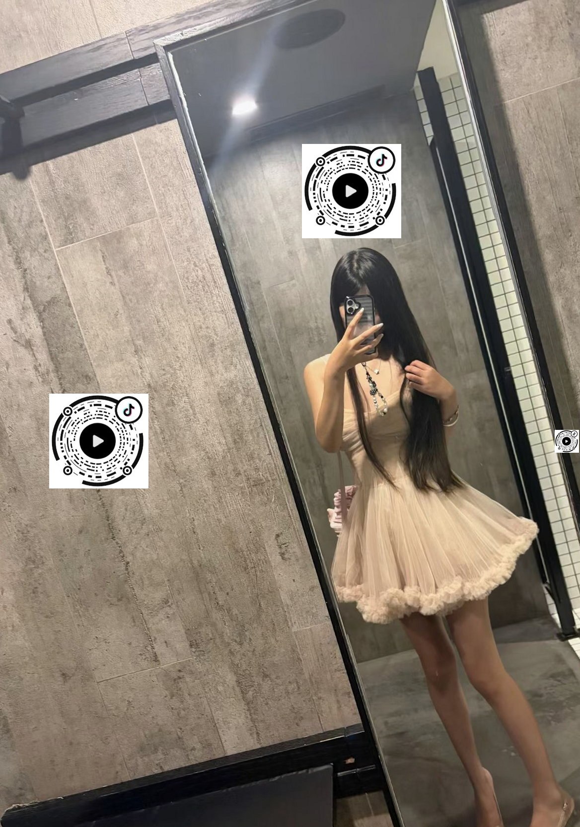 福建 莆田 编号：366985 (点击复制)
➡️ 