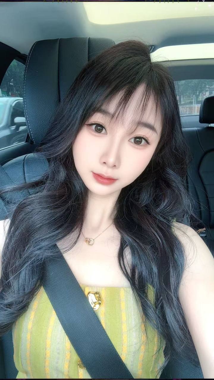 福建 莆田 编号：392661 (点击复制)
➡️ 