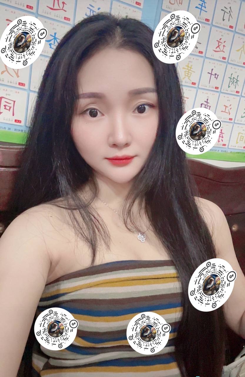 福建 厦门 编号：625063 (点击复制)
➡️ 