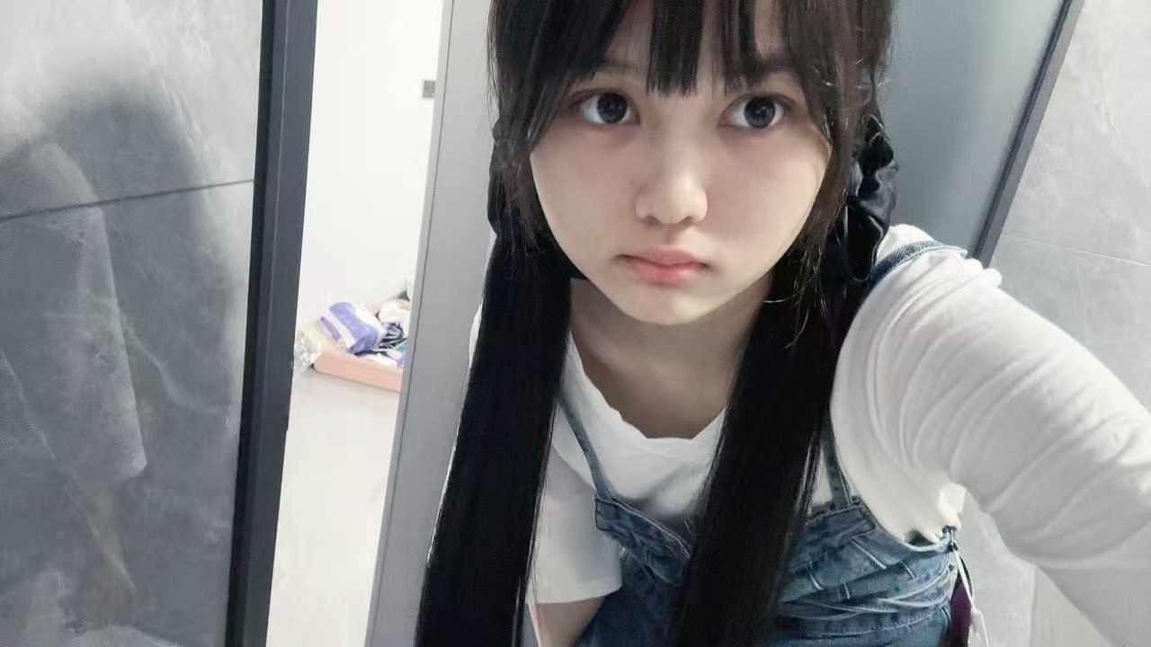 福建 编号：455044 (点击复制)
➡️ 