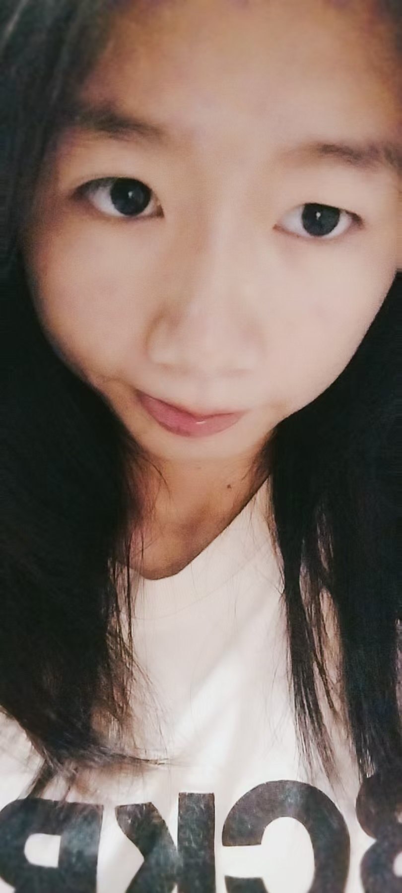 福建 龙岩 编号：138040 (点击复制)
➡️ 