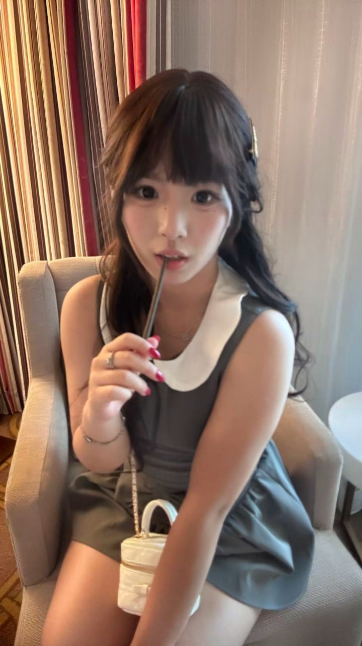 福建 泉州 编号：619869 (点击复制)
➡️ 
