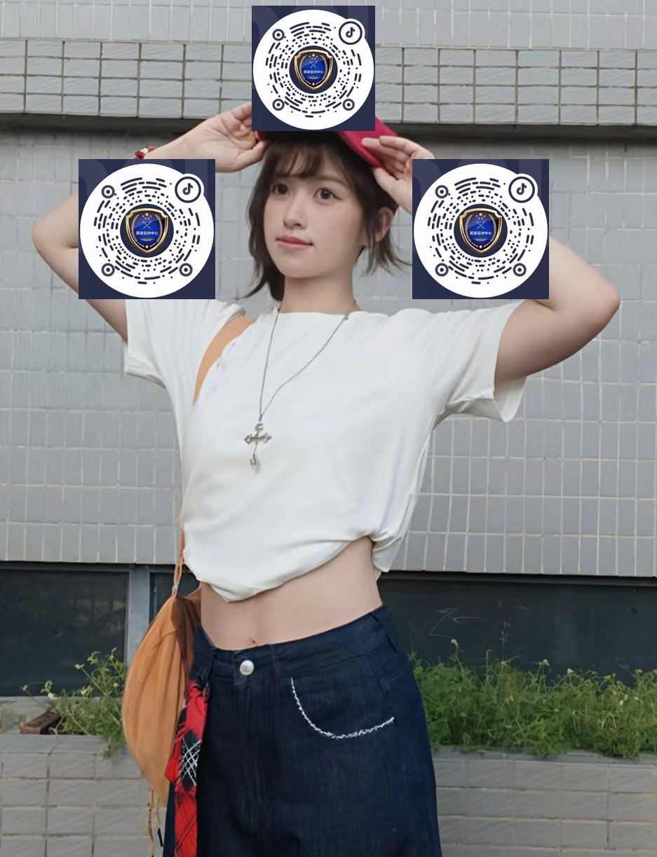 福建 莆田 编号： 608214 （260827）
