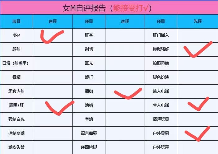 福建 厦门 编号：790372 (点击复制)
➡️ 