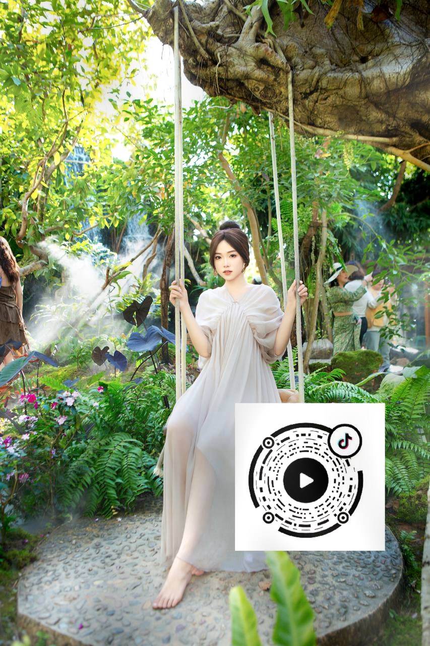 福建 福州 编号：520273 (点击复制)
➡️ 