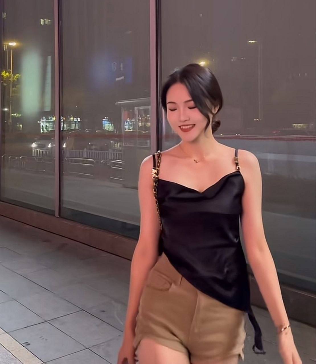 福建 泉州 编号： 371598
➡️ 点击查询验证