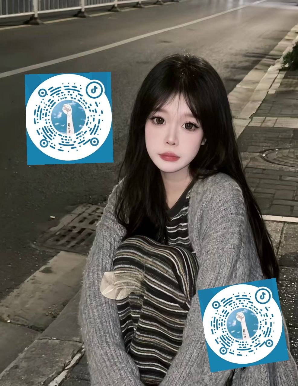 福建 福州 编号：386343 (点击复制)
➡️ 