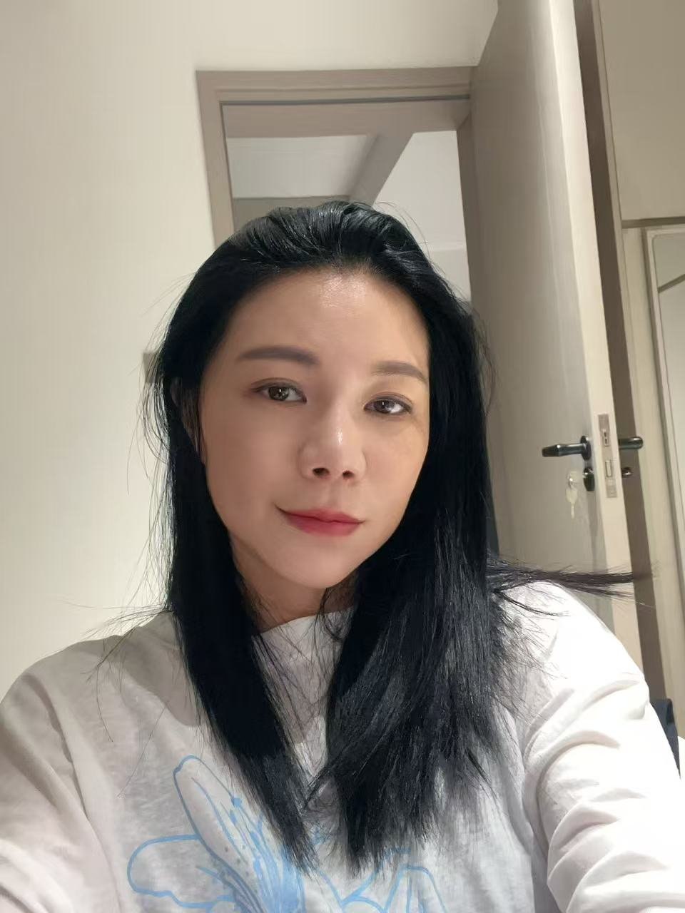 福建 宁德 编号：206783 (点击复制)
➡️ 