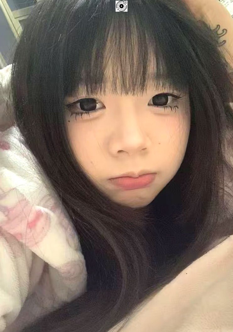 福建 编号：741753 (点击复制)
➡️ 