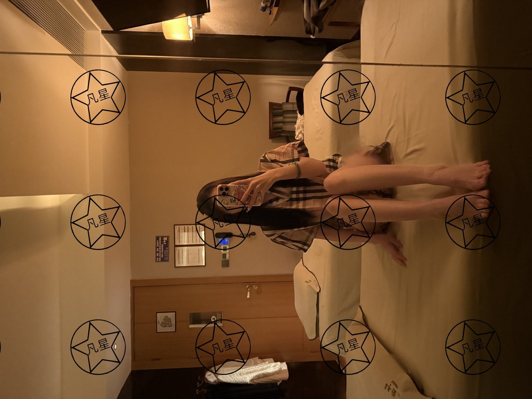 福建 莆田 编号： 415421 （260829）
