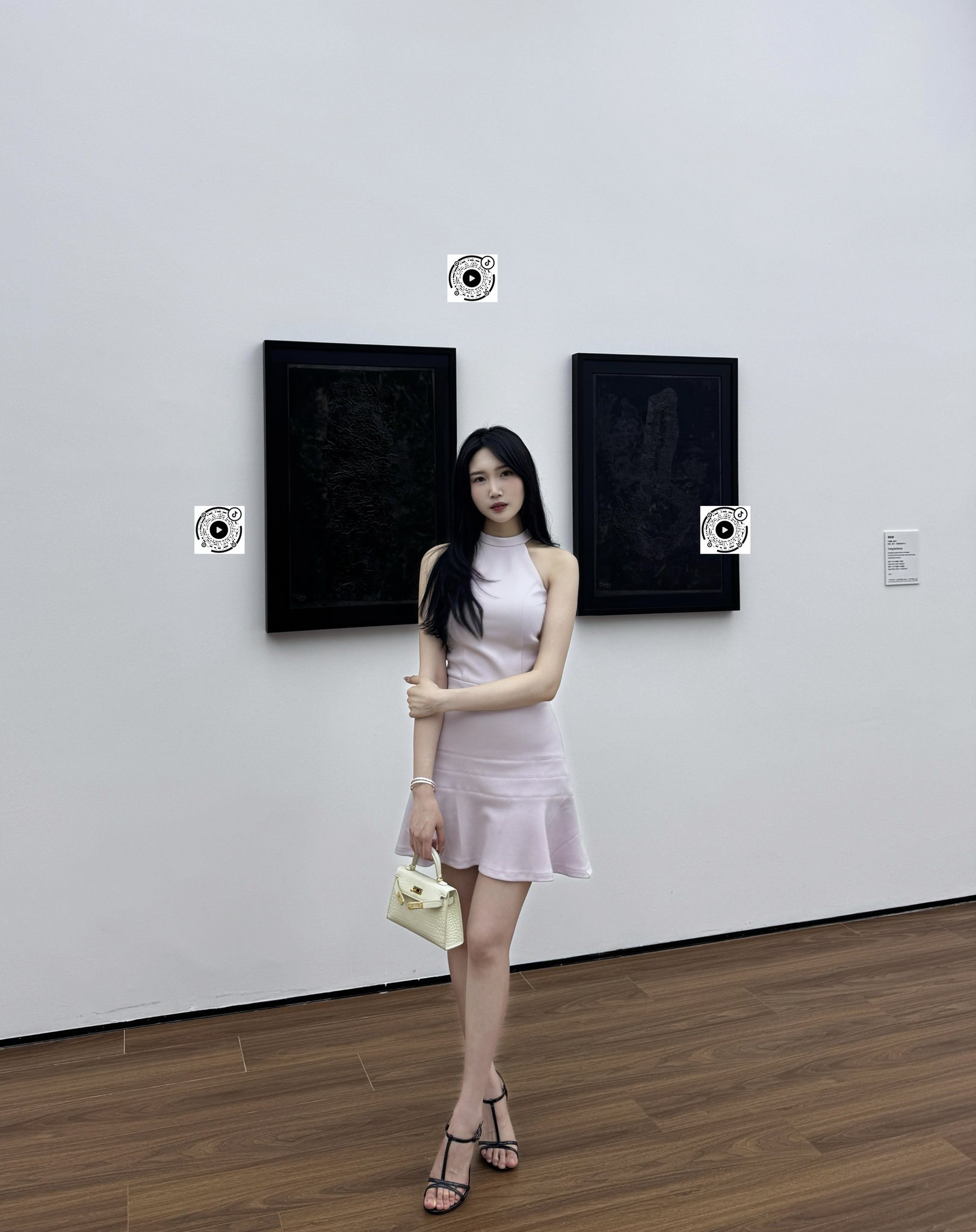 福建 厦门 编号：011566 (点击复制)
➡️ 