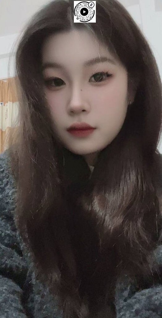 福建 莆田 编号：429950 (点击复制)
➡️ 