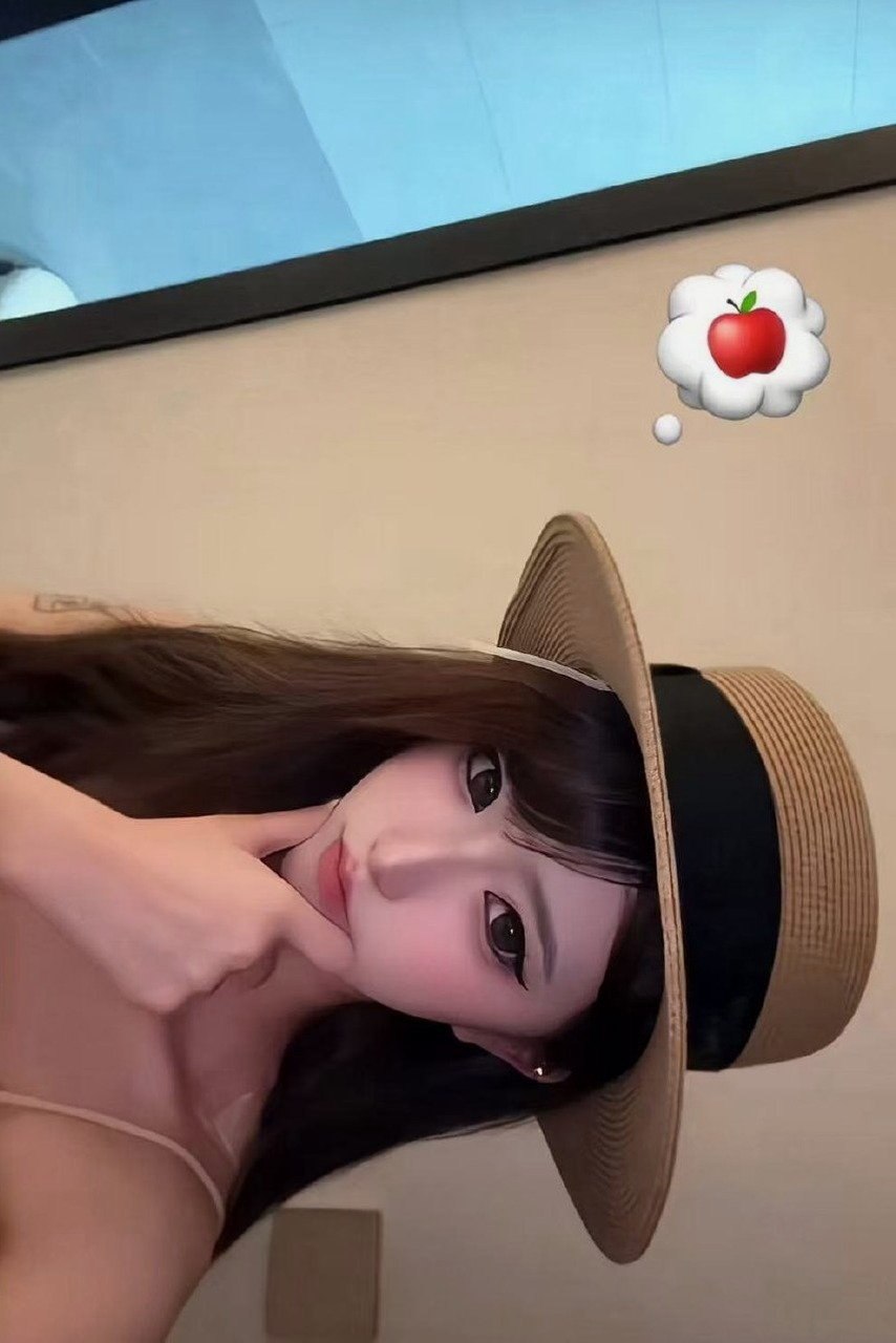 福建 厦门 编号：656967 (点击复制)
➡️ 