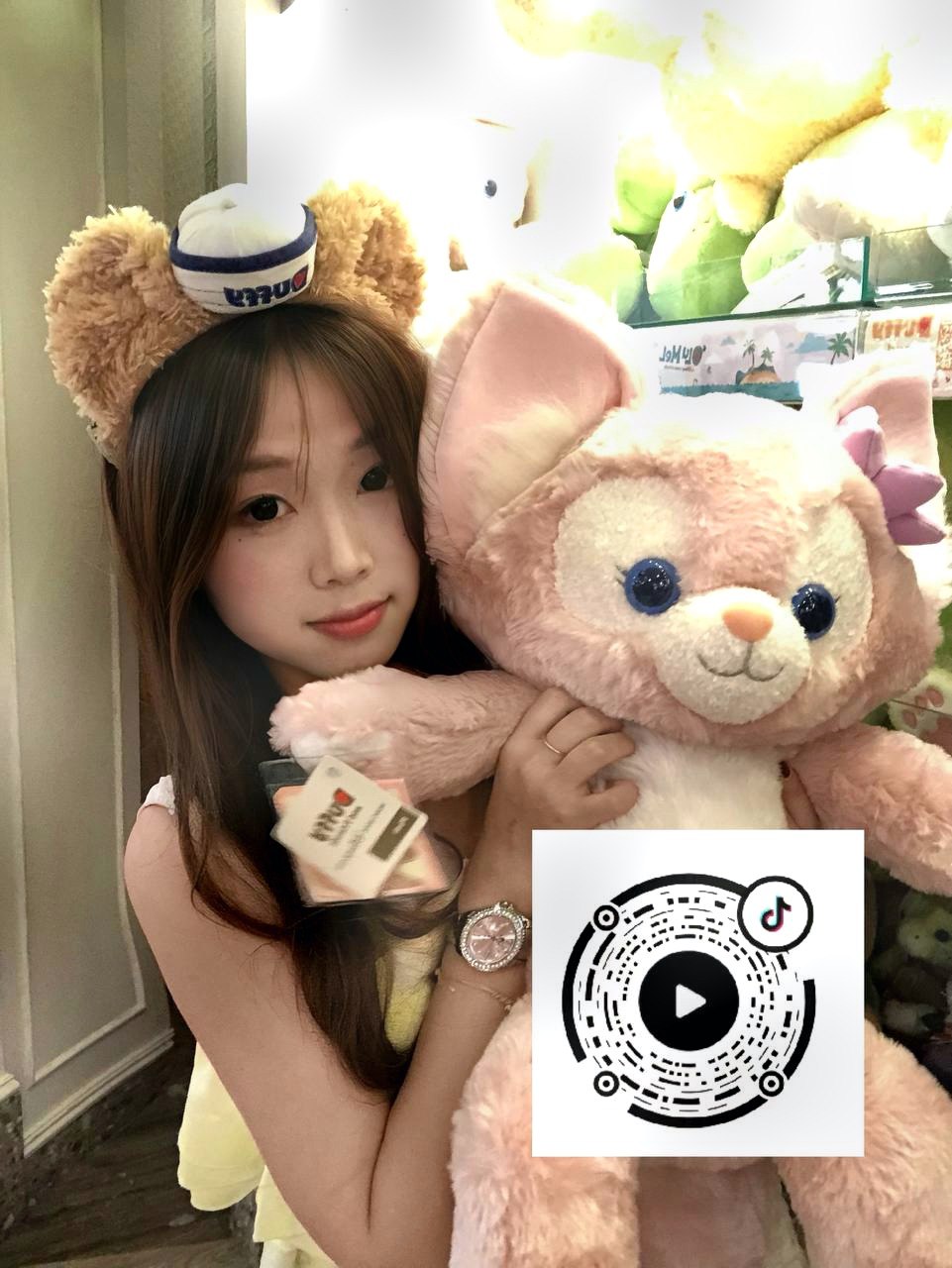 福建 福州 编号：520273 (点击复制)
➡️ 