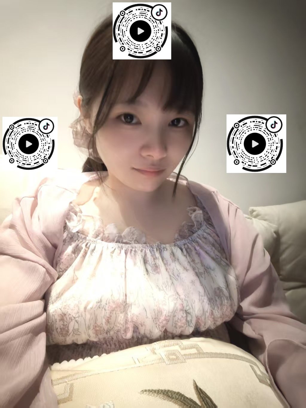 福建 漳州 编号： 771696 （260823）
