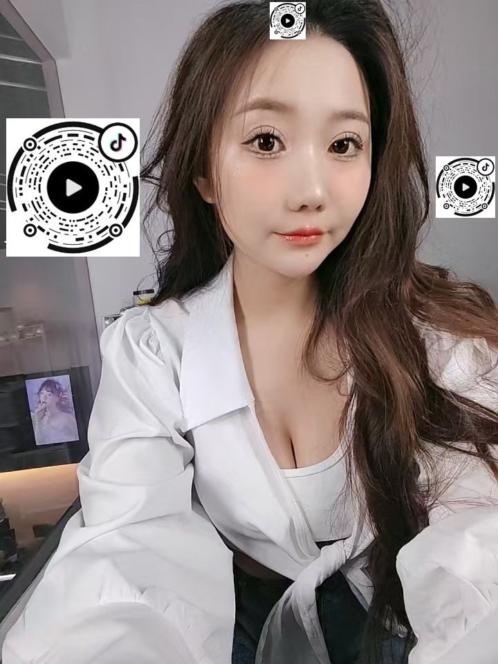 福建 福州 编号：419385 (点击复制)
➡️ 