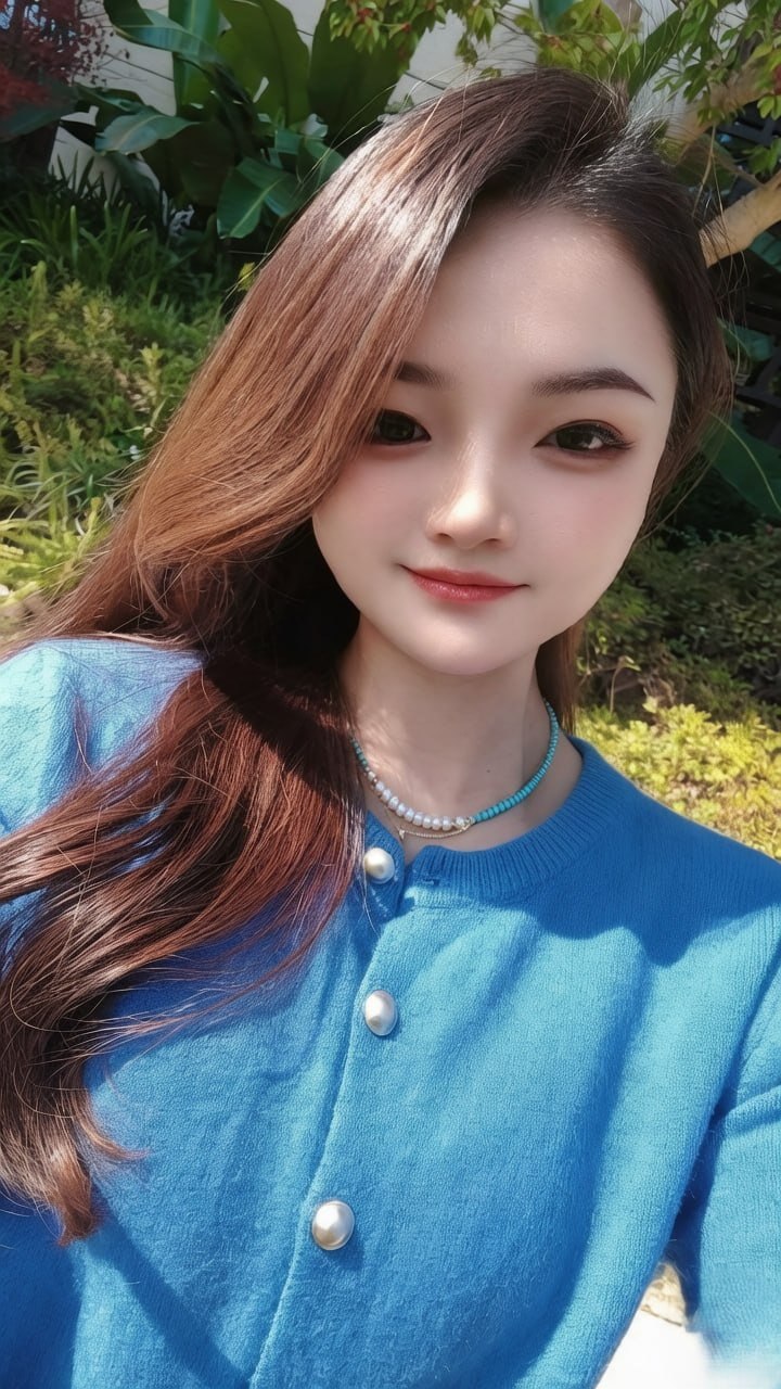 福建 厦门 编号：899427 (点击复制)
➡️ 