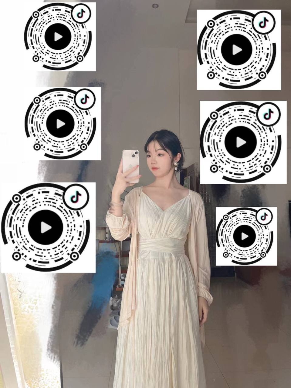 福建 厦门 编号：645910 (点击复制)
➡️ 