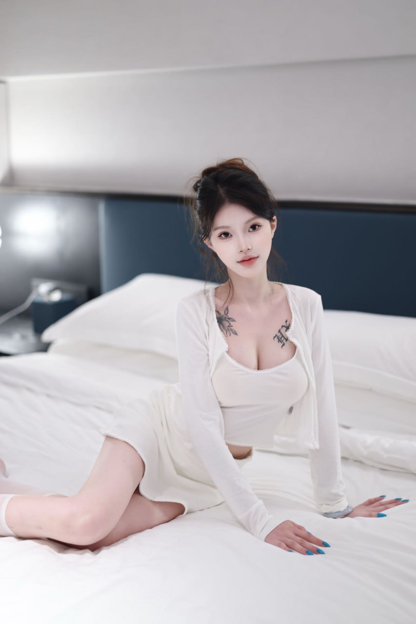 福建 编号：297964 (点击复制)
➡️ 