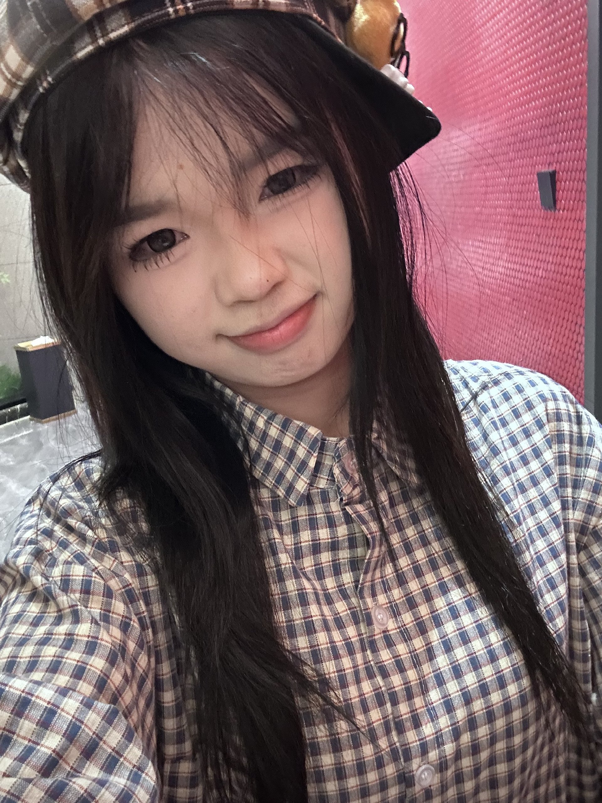 福建 泉州 编号： 350991 （260828）
