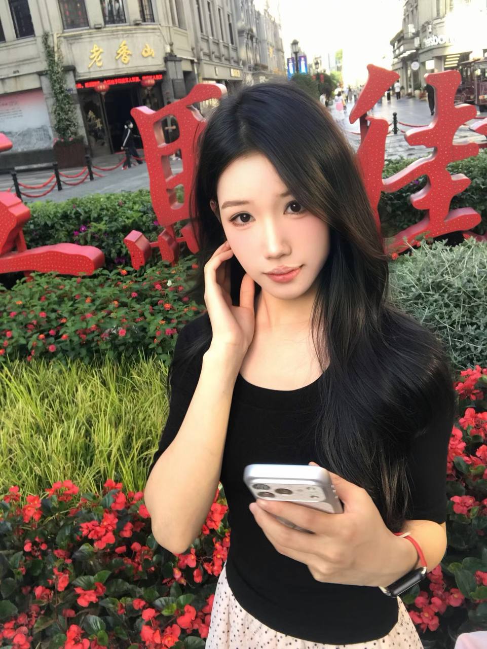 福建 厦门 编号：632346 (点击复制)
➡️ 