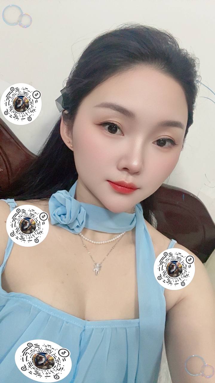 福建 厦门 编号：625063 (点击复制)
➡️ 