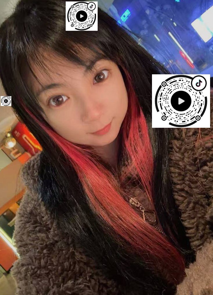 福建 厦门 编号：766628 (点击复制)
➡️ 