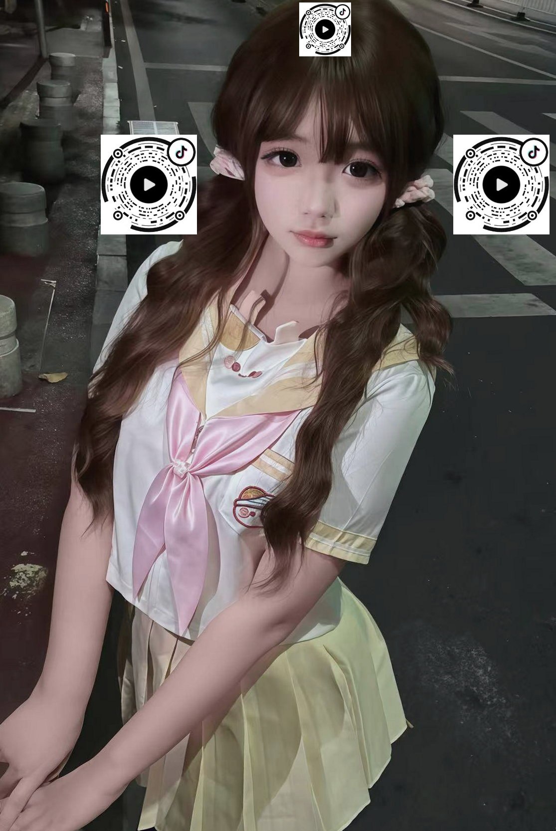 福建 漳州 编号：382756 (点击复制)
➡️ 