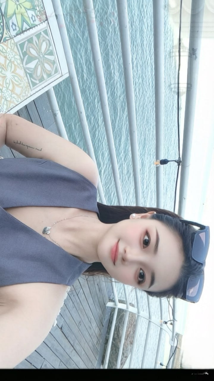 福建 厦门 编号：899427 (点击复制)
➡️ 