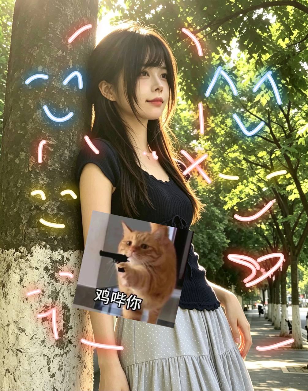 福建 泉州 编号：844400 (点击复制)
➡️ 
