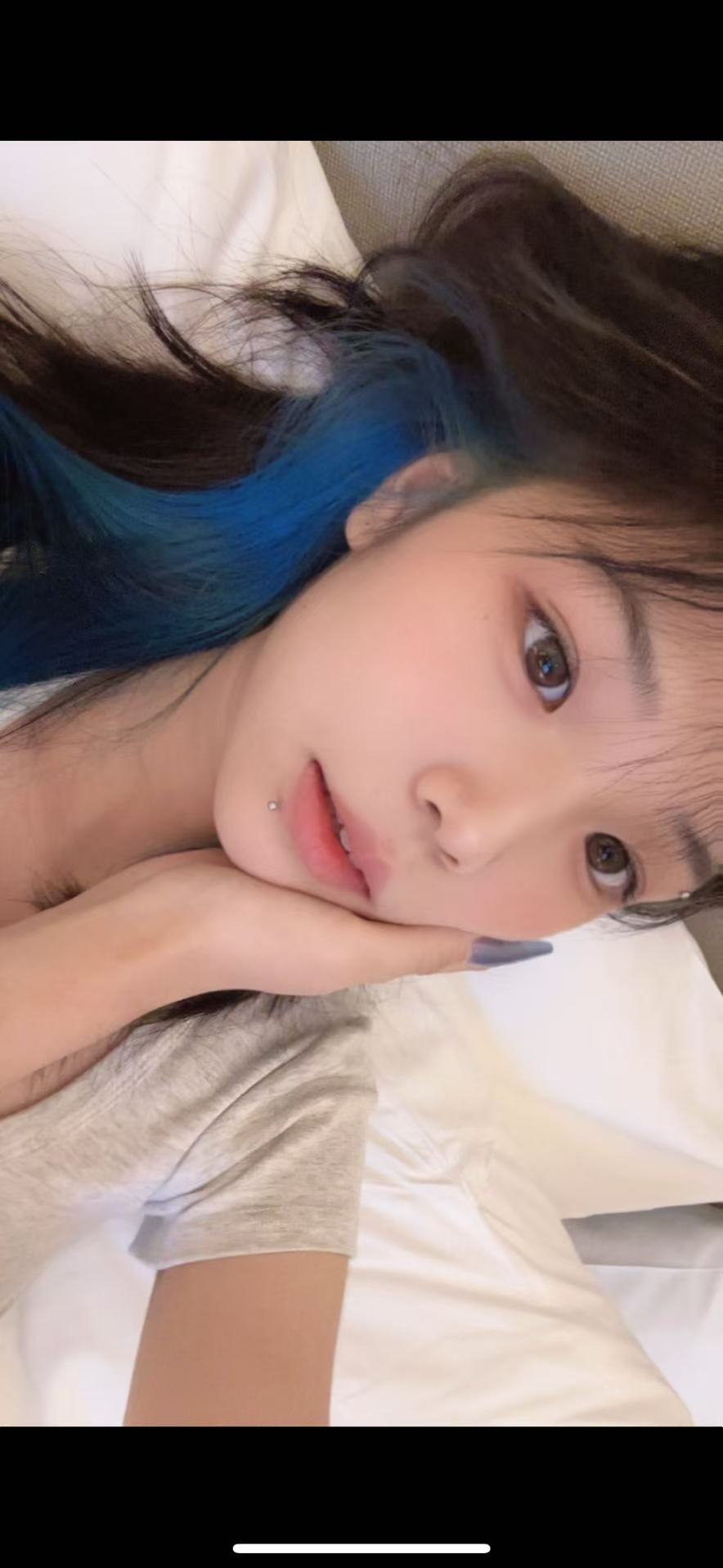 福建 福州 编号：963204 (点击复制)
➡️ 